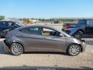Hyundai ELANTRA Gls Image 12