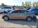 Hyundai ELANTRA Gls Image 8