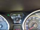 Hyundai ELANTRA Gls Image 11