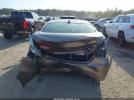 Hyundai ELANTRA Gls Image 14