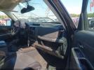 Jeep Liberty Limited Jet Image 6