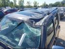 Jeep Liberty Limited Jet Image 5