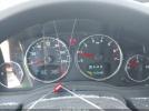 Jeep Liberty Limited Jet Image 7