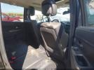 Jeep Liberty Limited Jet Image 8