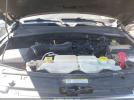 Jeep Liberty Limited Jet Image 9