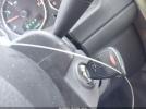 Jeep Liberty Limited Jet Image 10