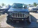 Jeep Liberty Limited Jet Image 15