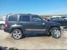 Jeep Liberty Limited Jet Image 17