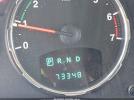 Jeep Liberty Limited Jet Image 14