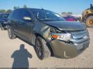 Ford Edge Sel Image 1