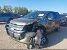Ford Edge Sel Image 4