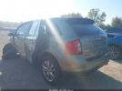 Ford Edge Sel Image 3