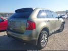 Ford Edge Sel Image 6