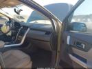 Ford Edge Sel Image 5