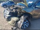 Ford Edge Sel Image 10