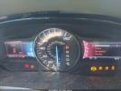 Ford Edge Sel Image 2