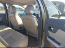 Ford Edge Sel Image 14