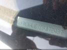 Ford Edge Sel Image 11