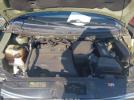 Ford Edge Sel Image 13