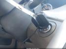 Ford Edge Sel Image 8