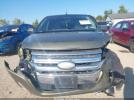 Ford Edge Sel Image 7