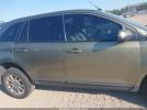 Ford Edge Sel Image 12