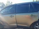 Ford Edge Sel Image 15
