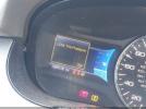 Ford Edge Sel Image 9