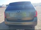 Ford Edge Sel Image 16