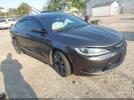 Chrysler 200 S Image 1