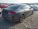 Chrysler 200 S Image 9