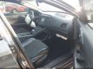 Chrysler 200 S Image 5
