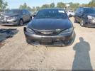 Chrysler 200 S Image 4