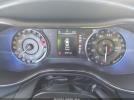 Chrysler 200 S Image 6