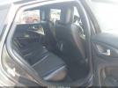 Chrysler 200 S Image 8