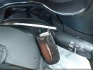 Chrysler 200 S Image 11