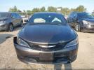 Chrysler 200 S Image 15