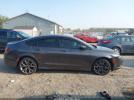 Chrysler 200 S Image 12