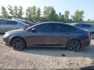 Chrysler 200 S Image 14