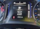 Chrysler 200 S Image 13