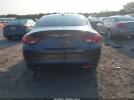 Chrysler 200 S Image 16