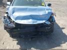 Hyundai ELANTRA Gls Image 5