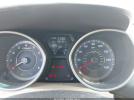 Hyundai ELANTRA Gls Image 4