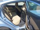 Hyundai ELANTRA Gls Image 9