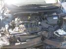 Hyundai ELANTRA Gls Image 7