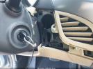 Hyundai ELANTRA Gls Image 8