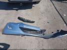 Hyundai ELANTRA Gls Image 14