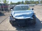 Hyundai ELANTRA Gls Image 10
