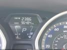 Hyundai ELANTRA Gls Image 16