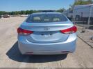 Hyundai ELANTRA Gls Image 13